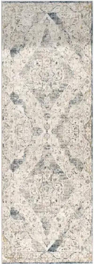 Cardiff 12' x 15' Rug