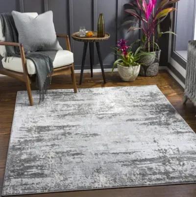 Enfield 5'3" x 7' Rug