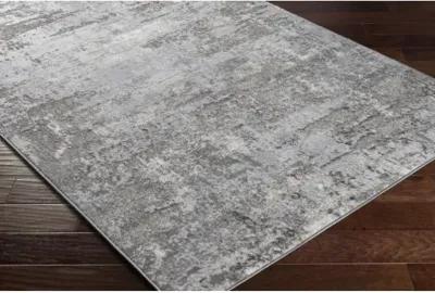 Enfield 5'3" x 7' Rug