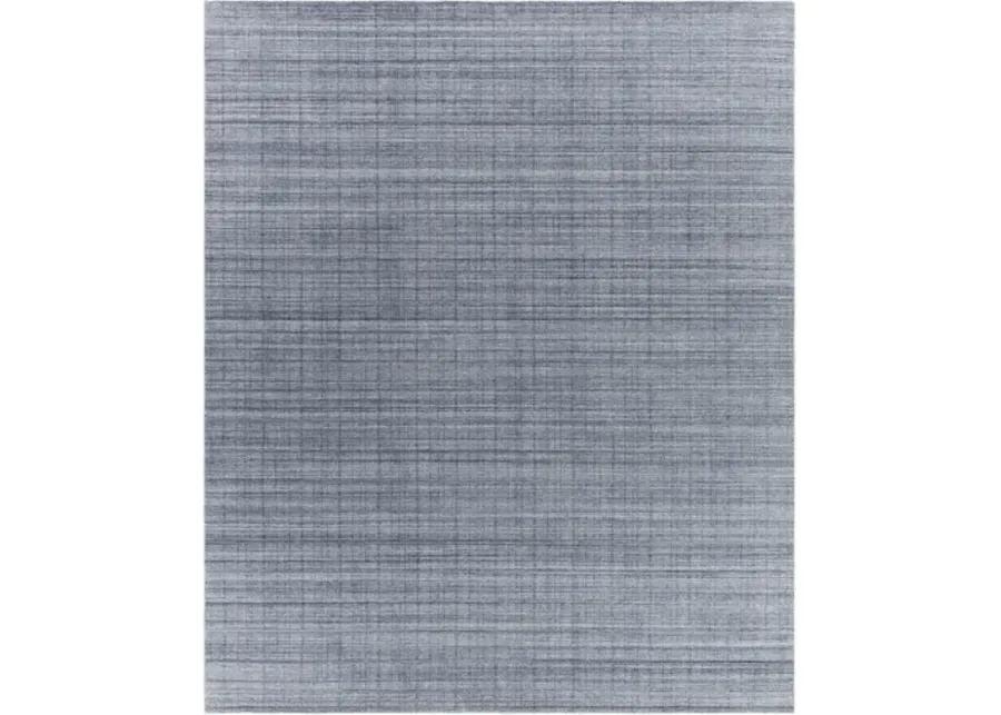 Fresno FNO-2300 5' x 7'6" Hand Made Rug