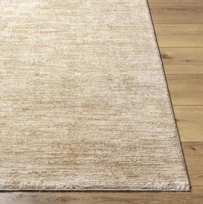 Masterpiece MPC-2320 7'10" x 7'10" Machine Woven Rug