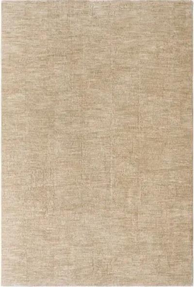 Masterpiece MPC-2320 7'10" x 7'10" Machine Woven Rug