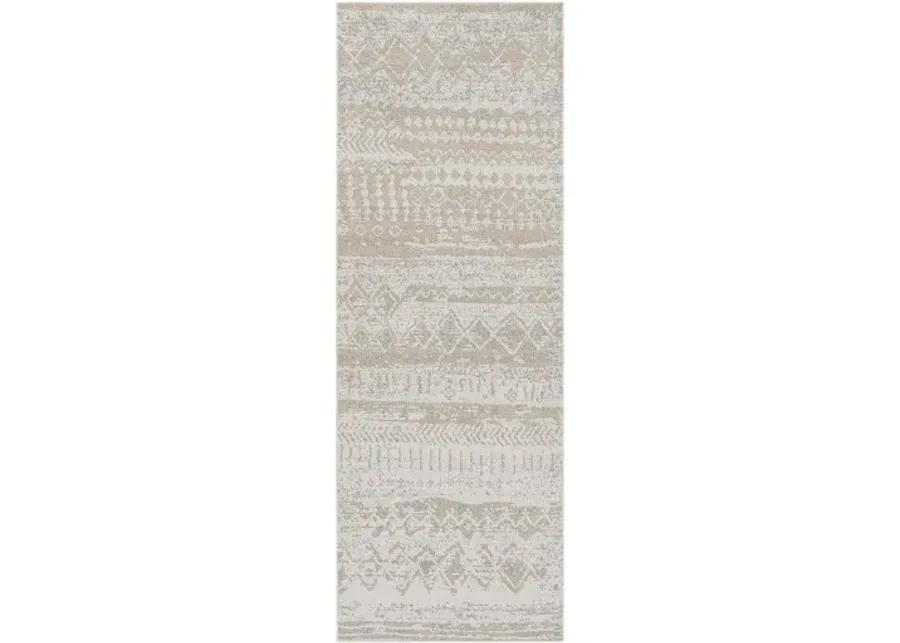 Lavadora 7'10" x 10' Rug