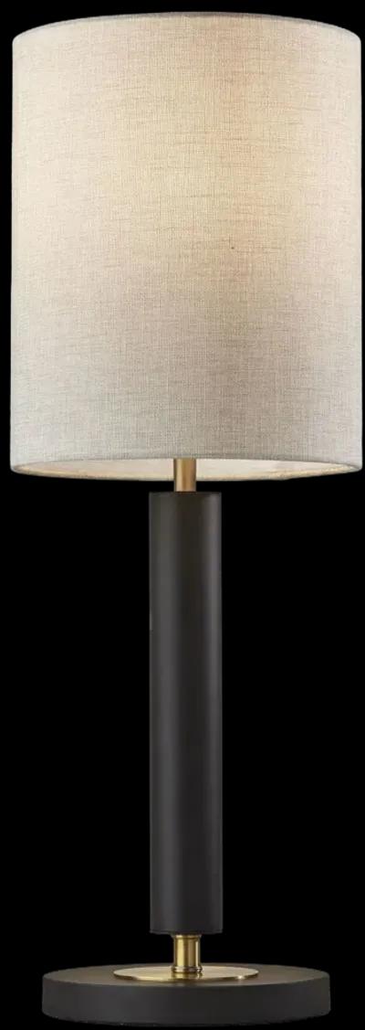 Hollywood Table Lamp