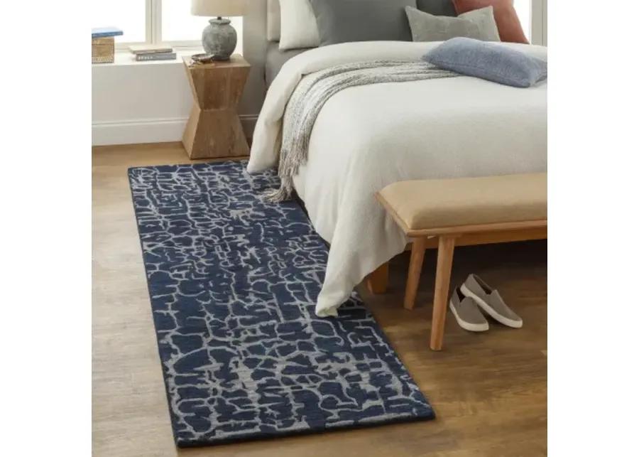 Banshee 10' x 14' Rug