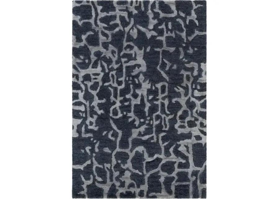 Banshee 10' x 14' Rug