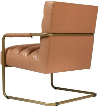 Peyton Armchair