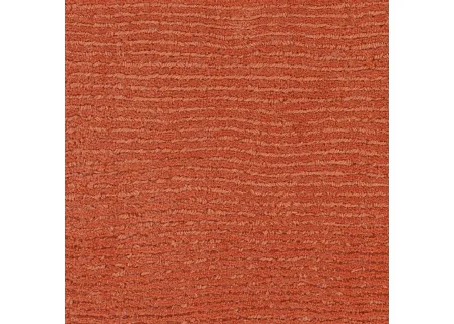 Mystique 2'6" x 8' Rug