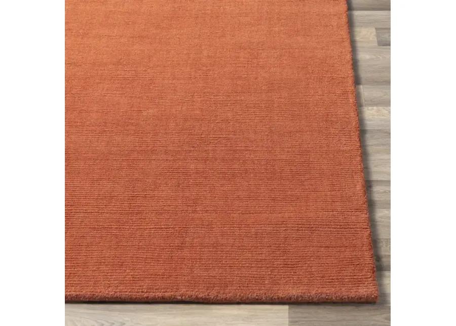 Mystique 2'6" x 8' Rug