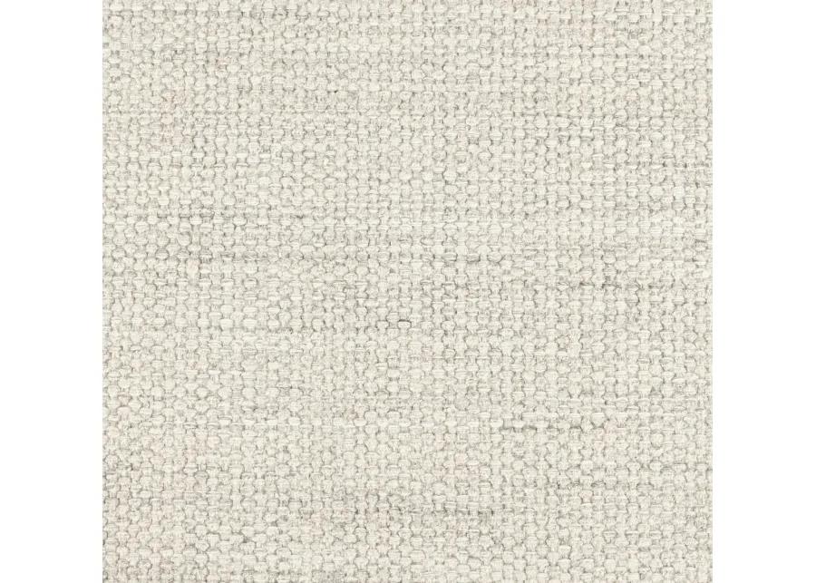 Bradbury Wool Ivory 