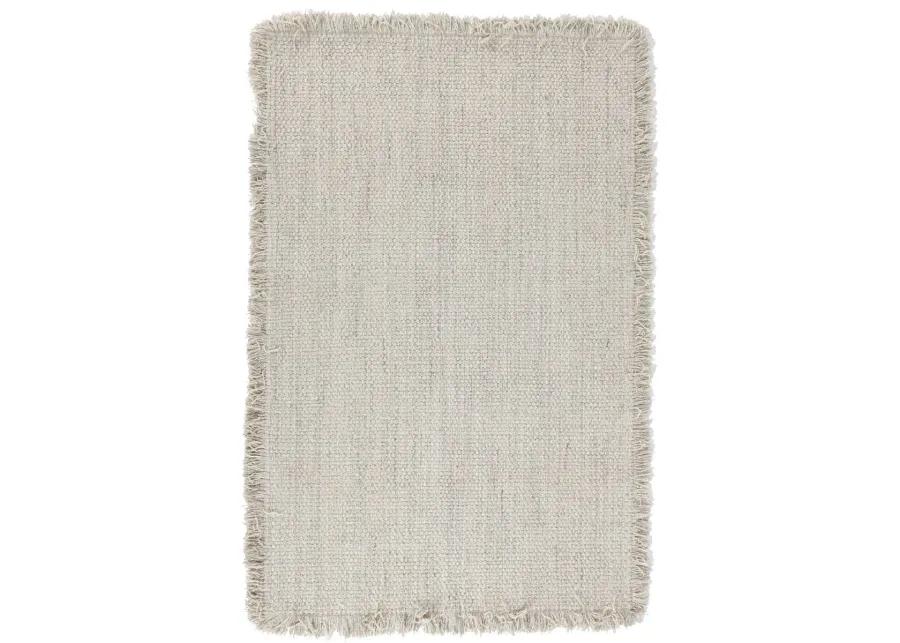 Bradbury Wool Ivory 