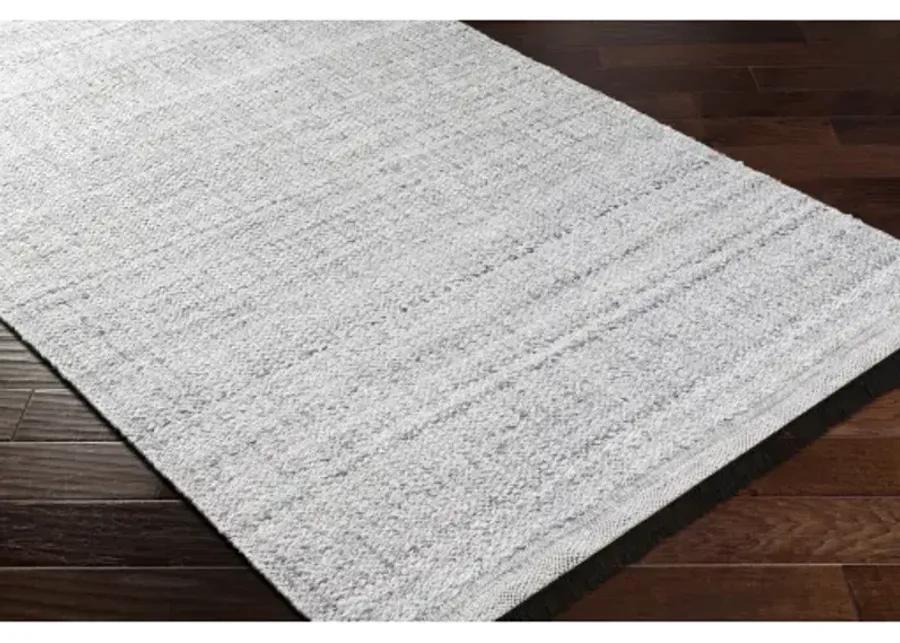 Clover CEV-2300 2' x 3' Hand Made Rug