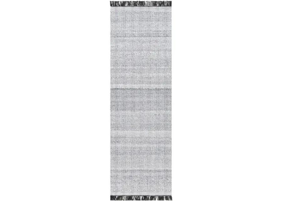 Clover CEV-2300 2' x 3' Hand Made Rug