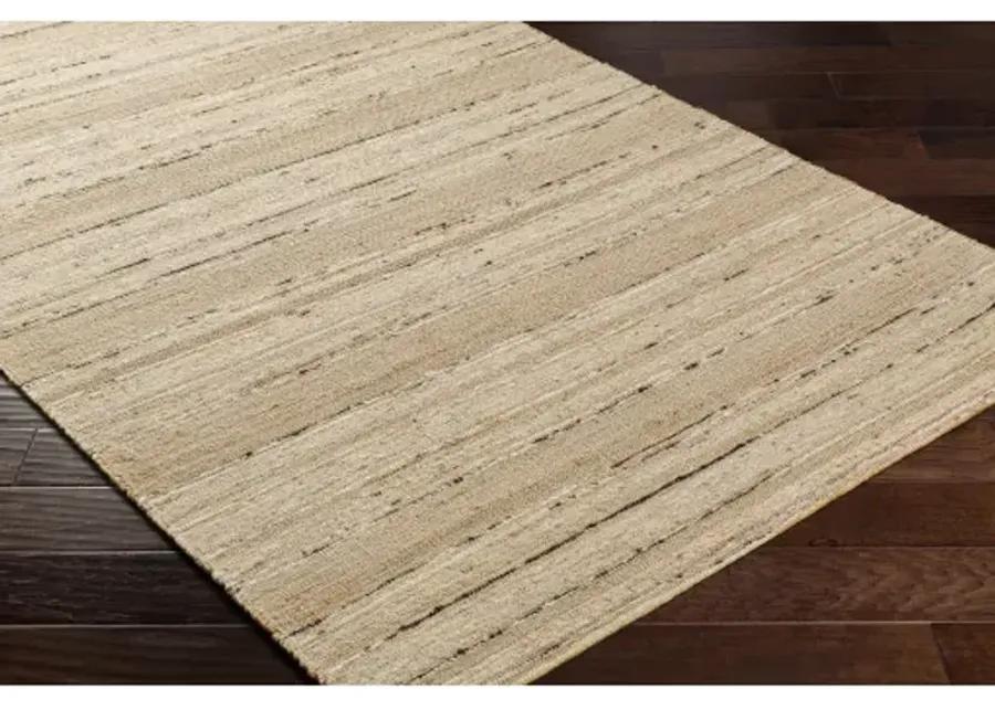 Geneva GNV-2305 8' x 10' Hand Made Rug