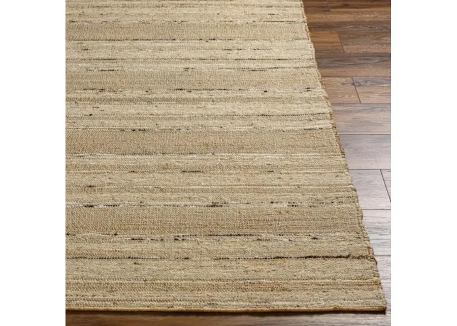 Geneva GNV-2305 8' x 10' Hand Made Rug