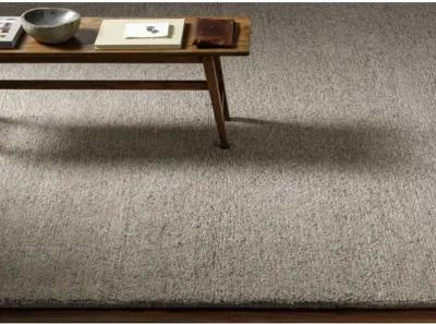 Lavish LVS-2302 6' x 9' Handmade Rug