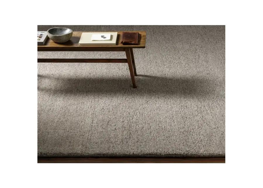 Lavish LVS-2302 6' x 9' Handmade Rug