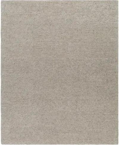 Lavish LVS-2302 6' x 9' Handmade Rug