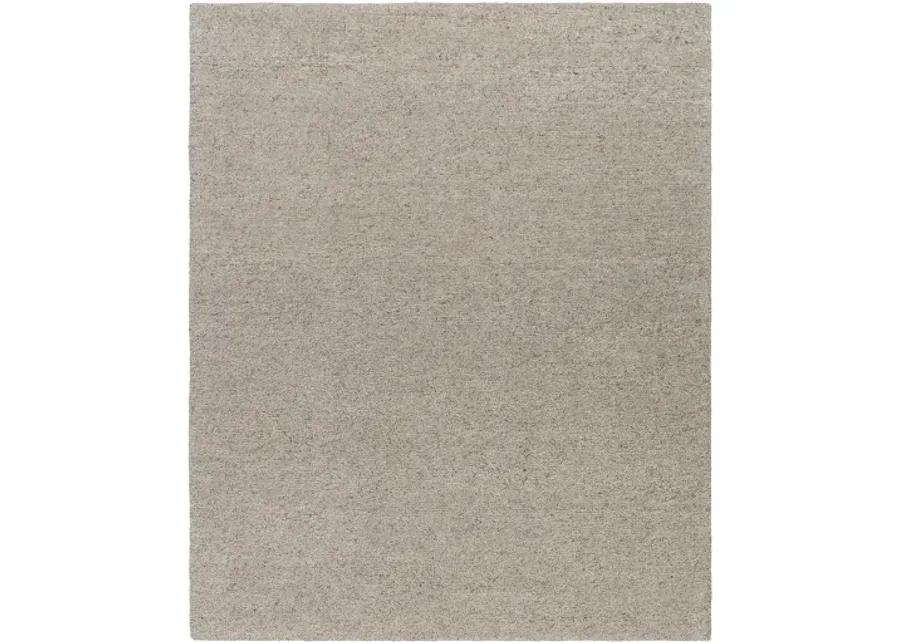 Lavish LVS-2302 6' x 9' Handmade Rug