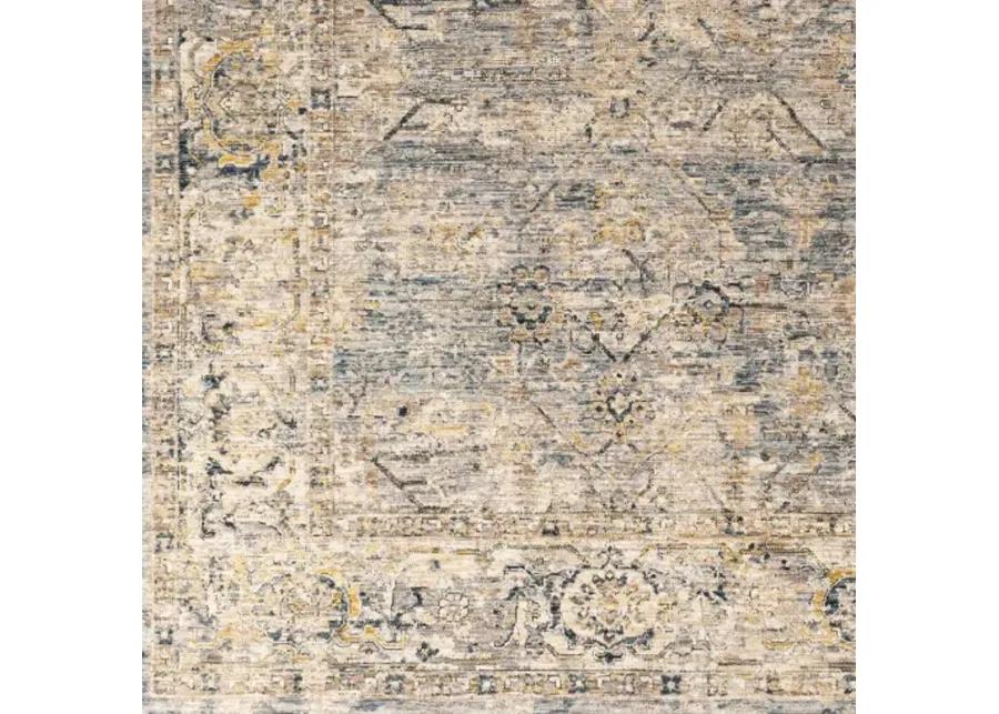 Aspendos 10' x 14' Rug