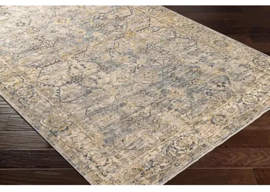 Aspendos 10' x 14' Rug