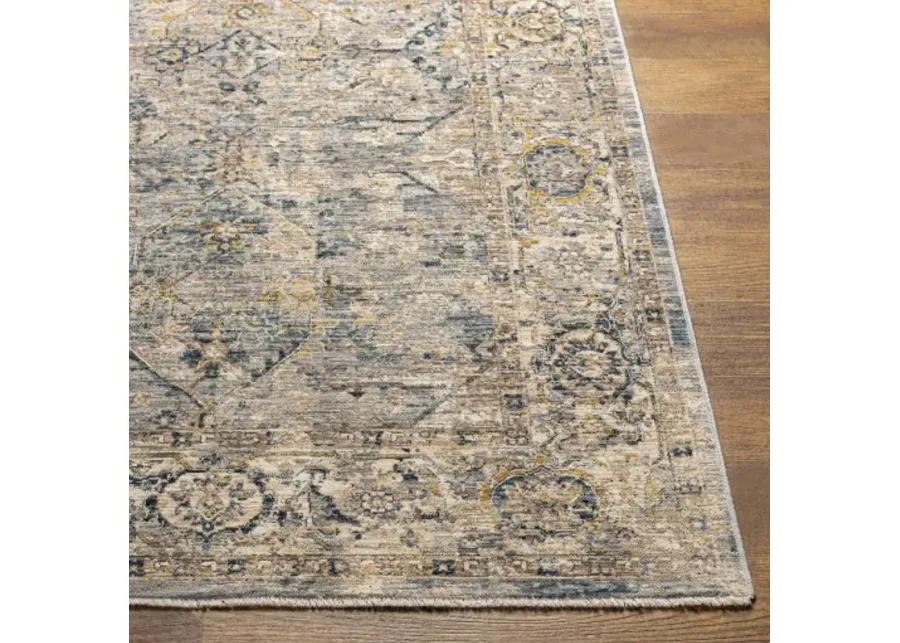 Aspendos 10' x 14' Rug