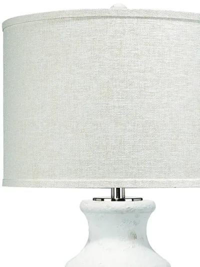 Gilbert Table Lamp