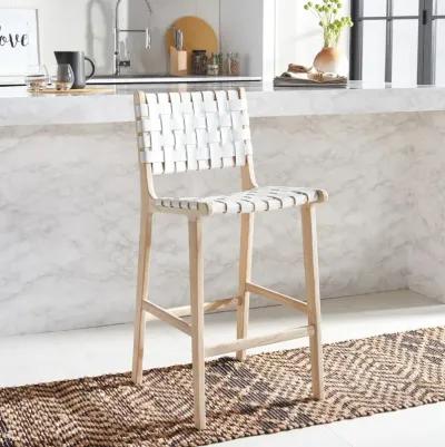 Adah Counter Stool