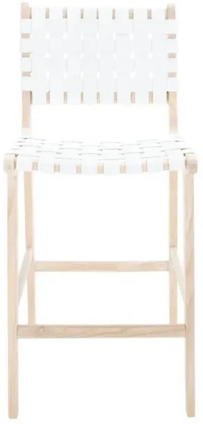 Adah Counter Stool