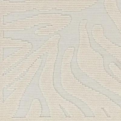 Lyna LYA-2316 2'7" x 7'2" Machine Woven Rug