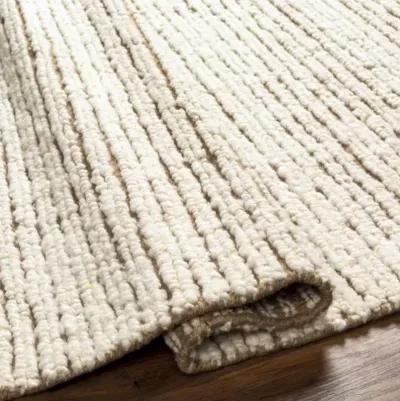 Brentford BFD-2300 12' x 15' Hand Made Rug