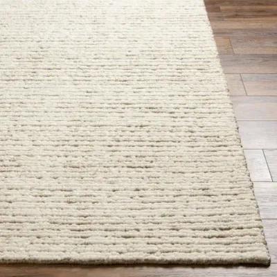 Brentford BFD-2300 12' x 15' Hand Made Rug