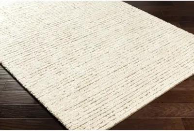 Brentford BFD-2300 12' x 15' Hand Made Rug