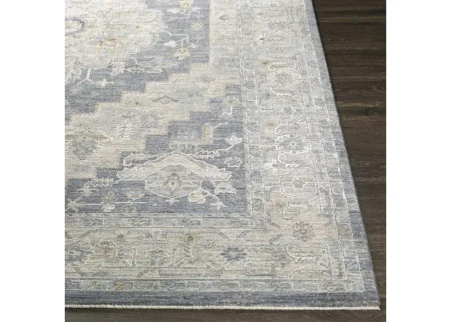 Avant Garde 5' x 7'5" Rug