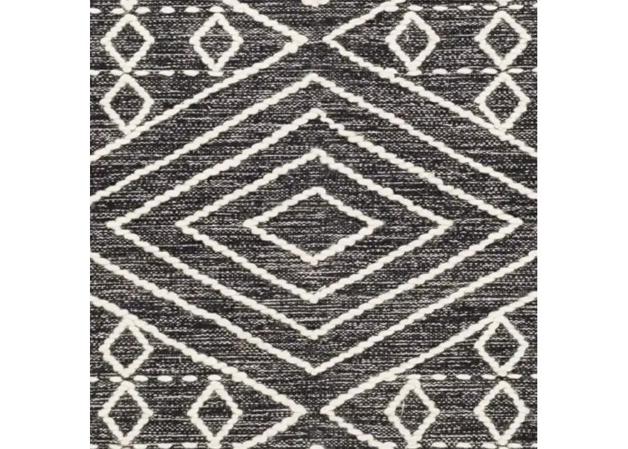 Bedouin 3' x 5' Rug