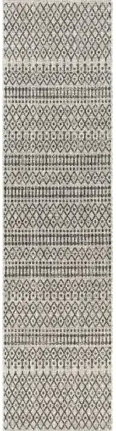 Eagean 8'10" x 12' Rug