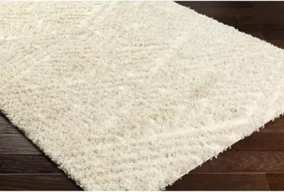 Everton Plus EVP-2306 2' x 2'11" Machine Woven Rug