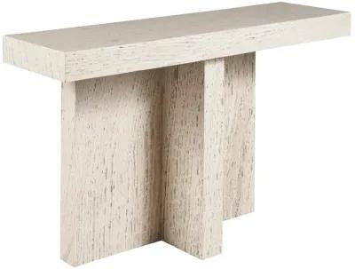 Daxton Console Table