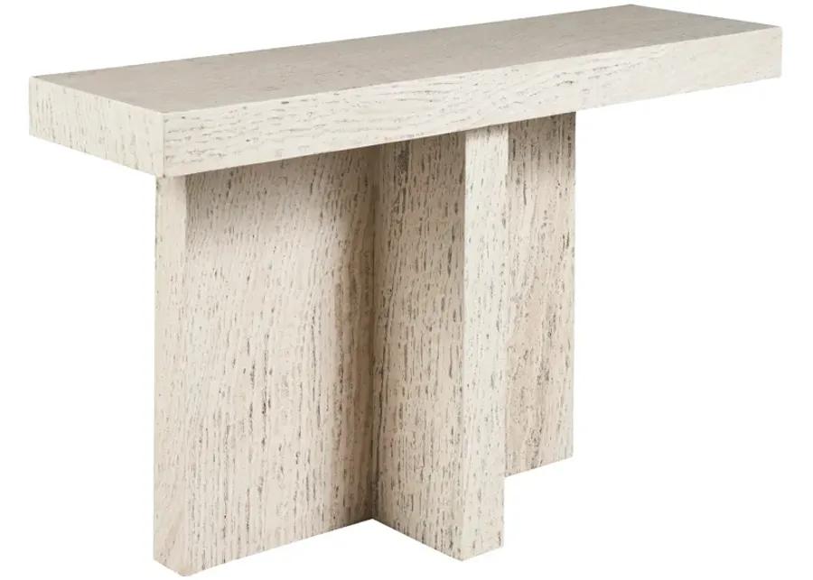 Daxton Console Table