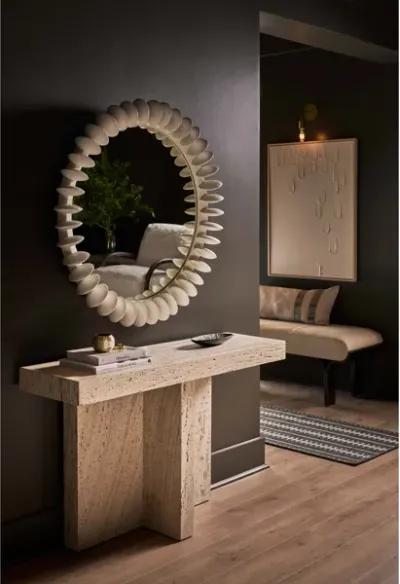 Daxton Console Table