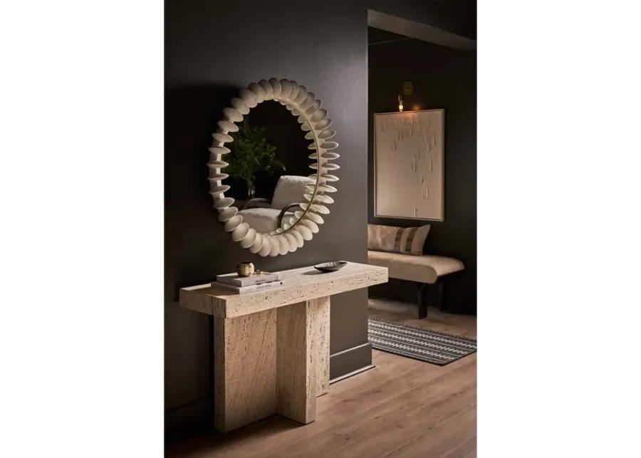 Daxton Console Table