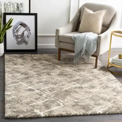 Tuscany 8'10" x 12'1" Rug