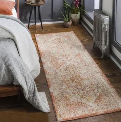 Mirabel 2' x 3' Rug