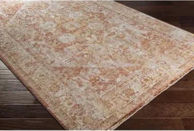 Mirabel 2' x 3' Rug