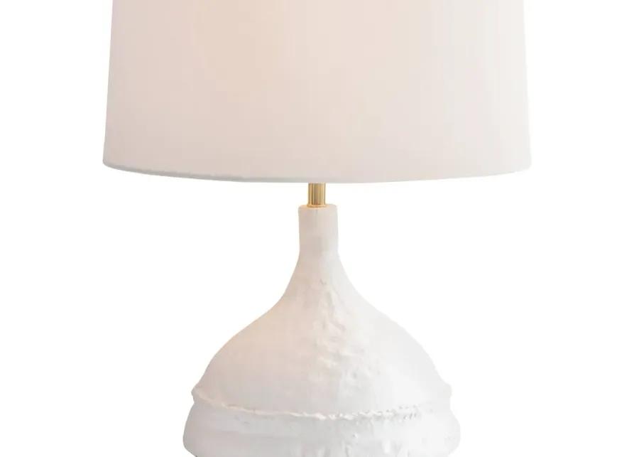 Riviera Table Lamp