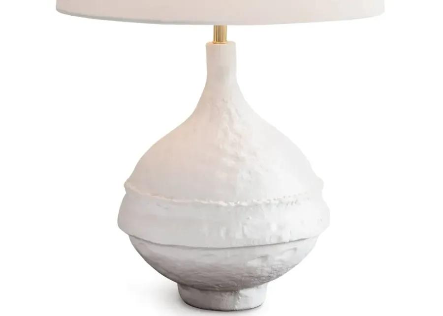 Riviera Table Lamp