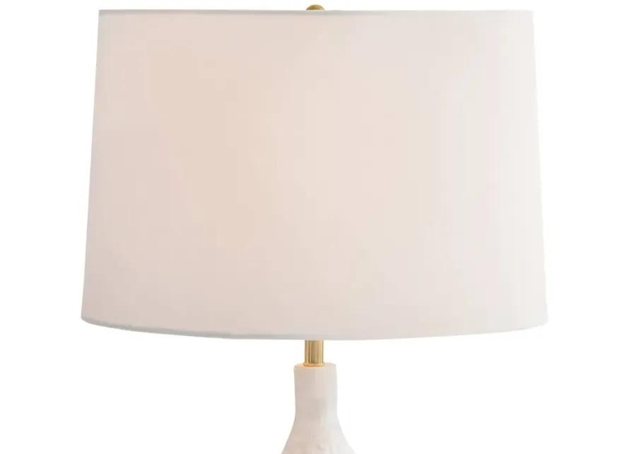 Riviera Table Lamp