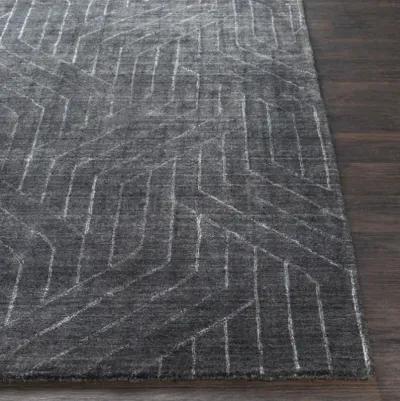 Hightower 6' x 9' Rug