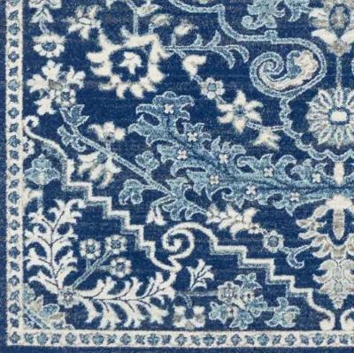 Harput 2' x 3' Rug