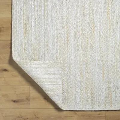 Trenzado TZD-2301 8' x 10' Hand Made Rug